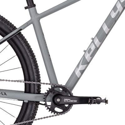 kellys-spider-x80-29-2026-d4